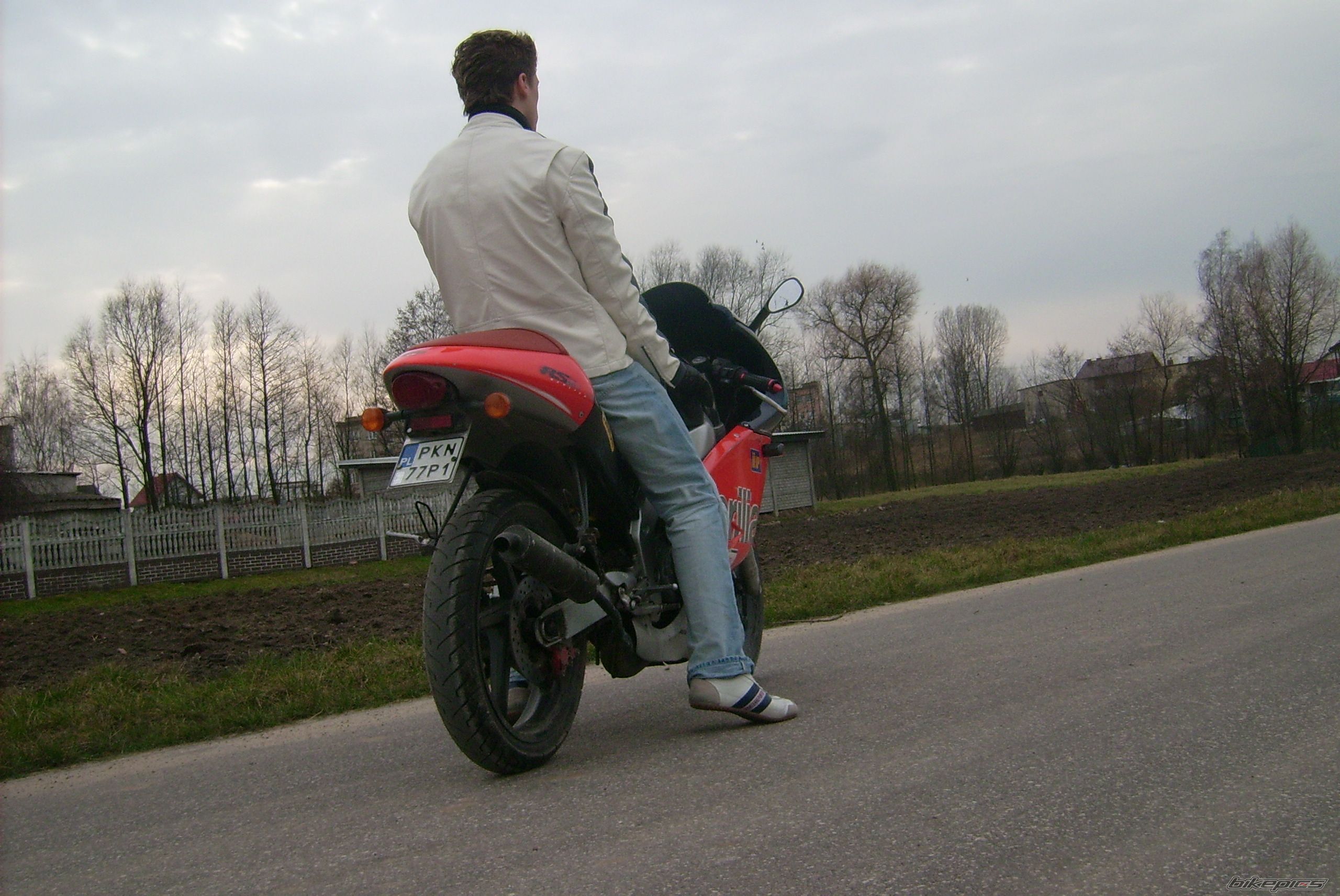 Photo 1061477