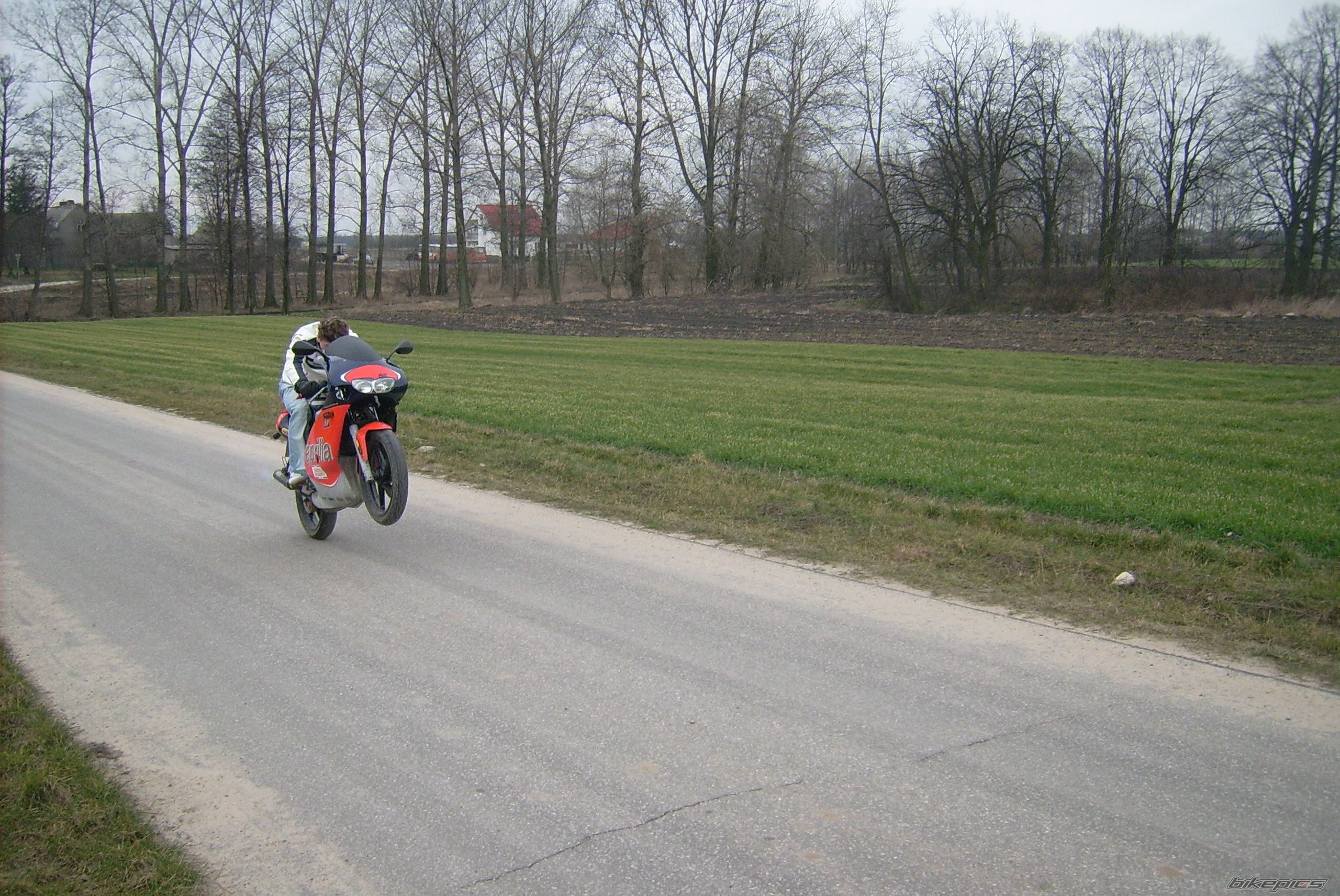 Photo 1061479