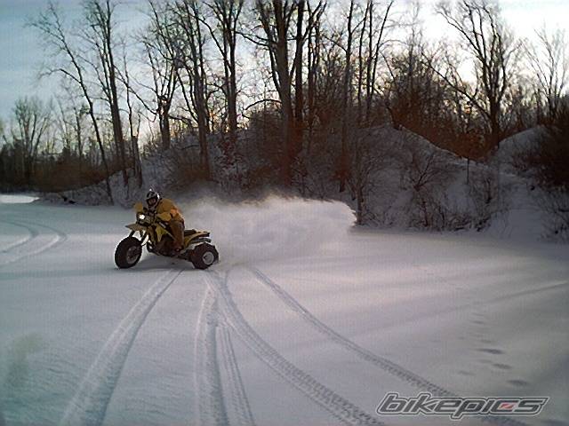 Bike Photo 106148