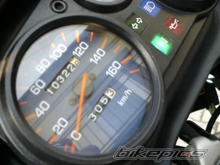 Bike Photo 1061485