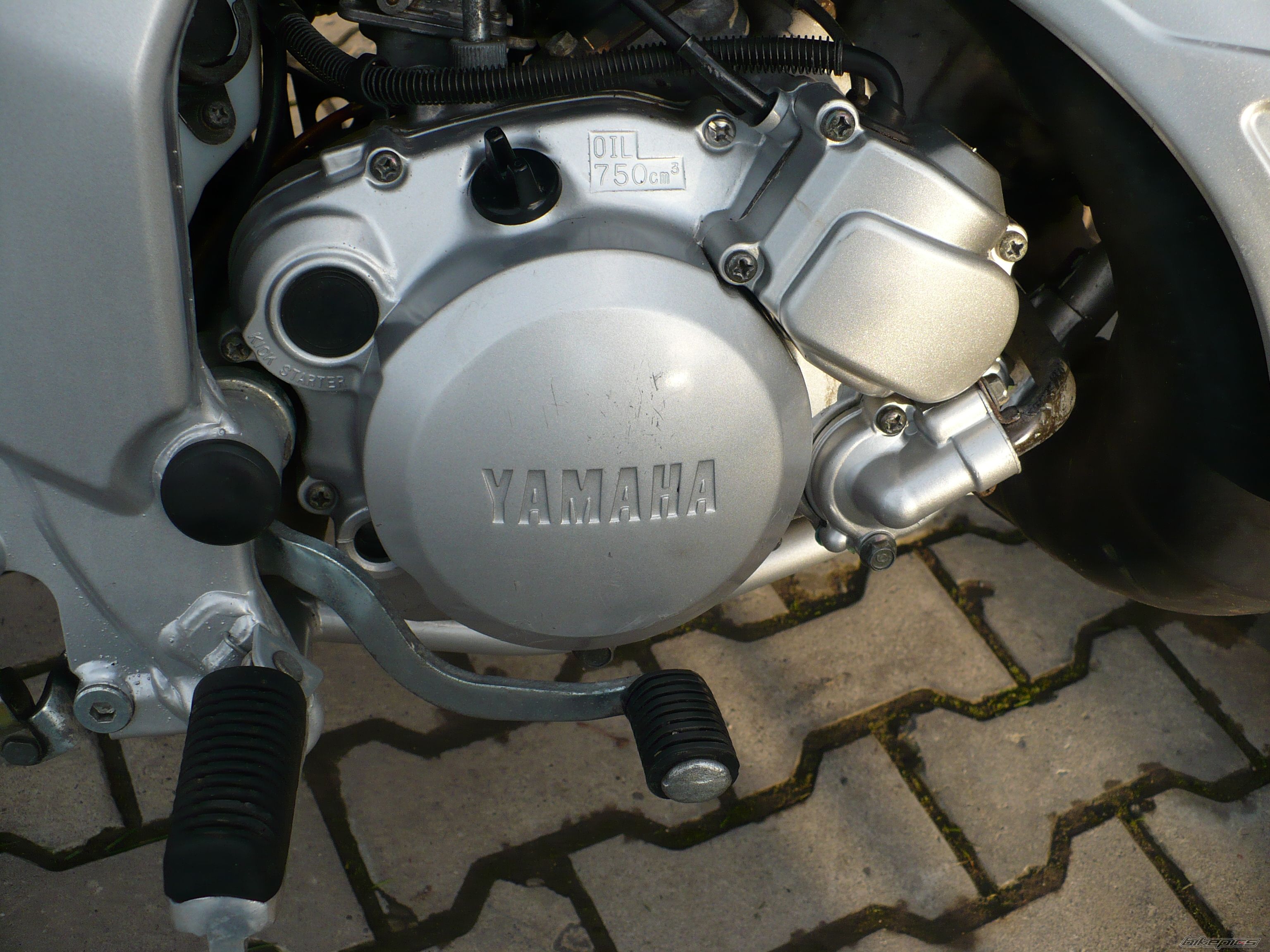 Bike Photo 1061486