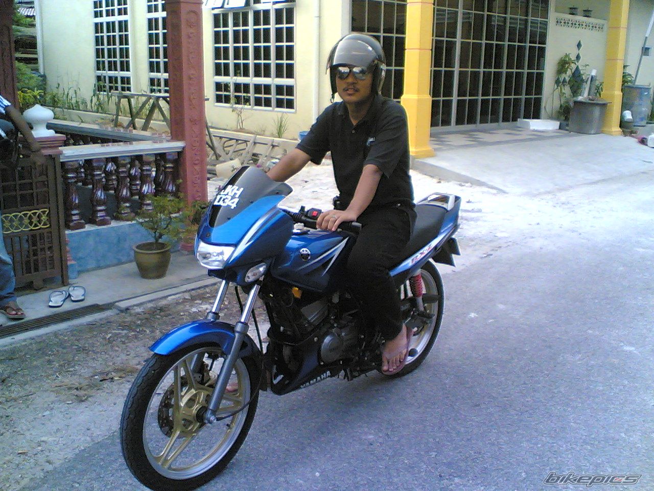 Photo 1061487