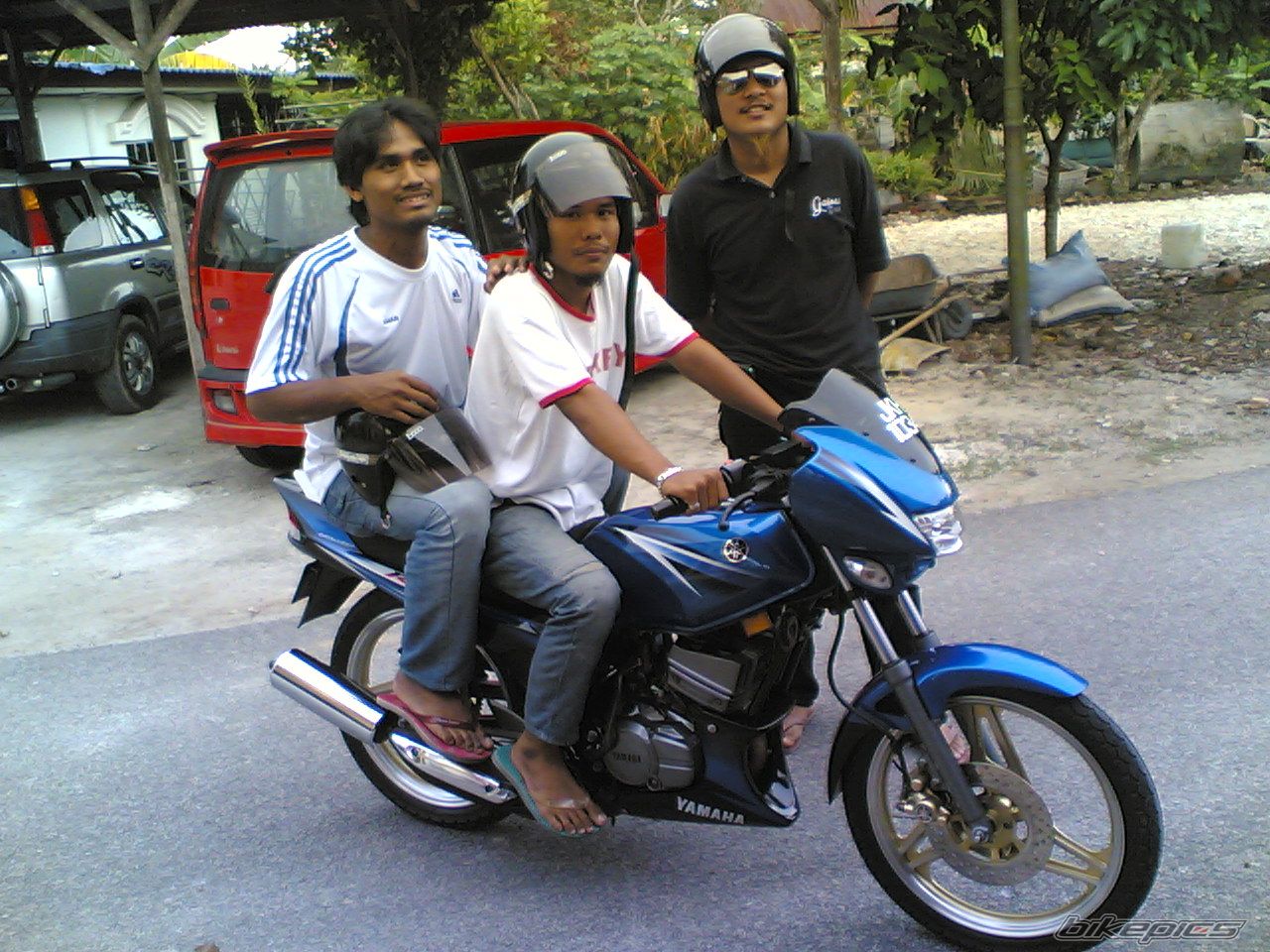 Photo 1061489