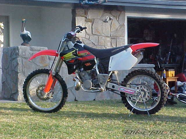 Photo 106149