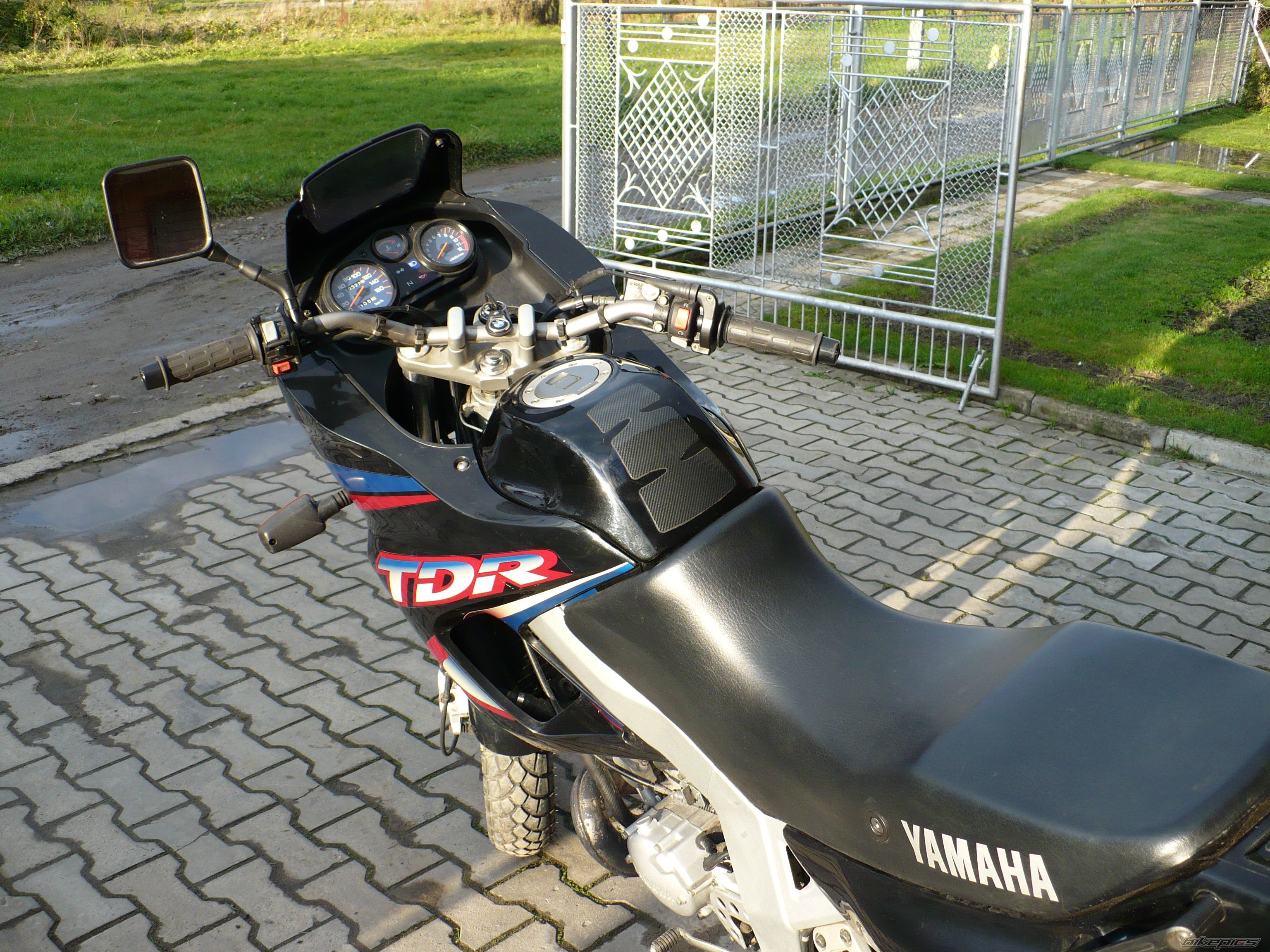 Bike Photo 1061490
