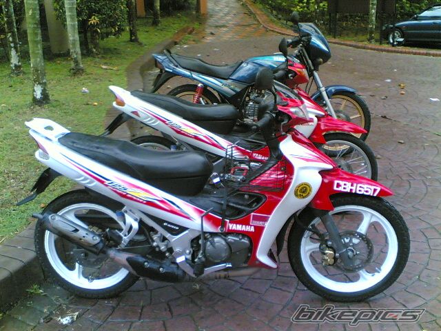 Bike Photo 1061492