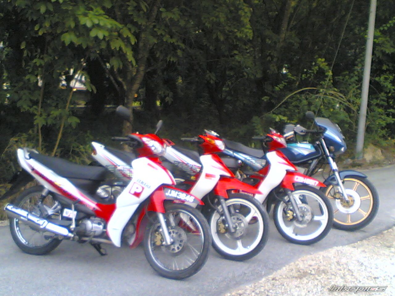 Photo 1061493