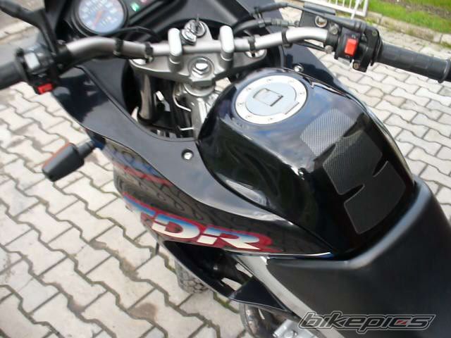 Photo 1061494