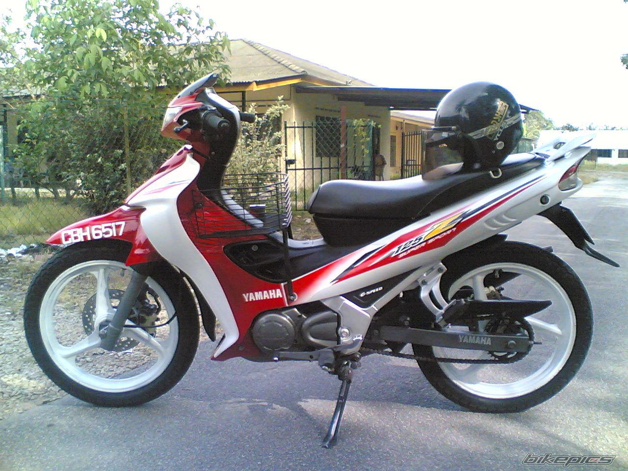 Photo 1061495