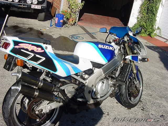 Photo 1061508