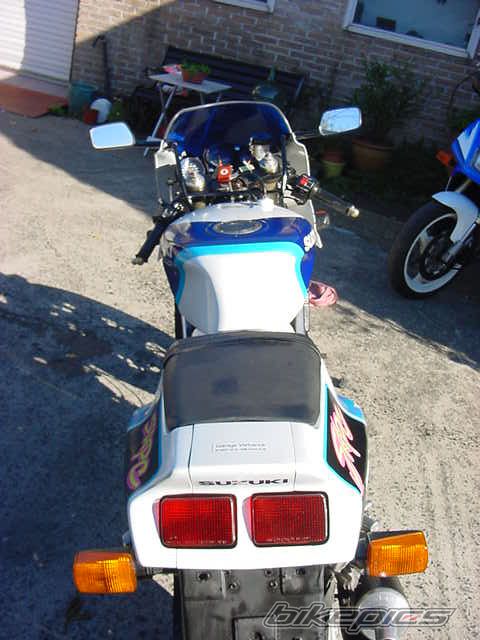 Photo 1061509