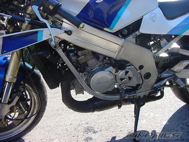 Photo 1061510