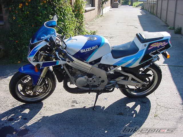 Photo 1061511