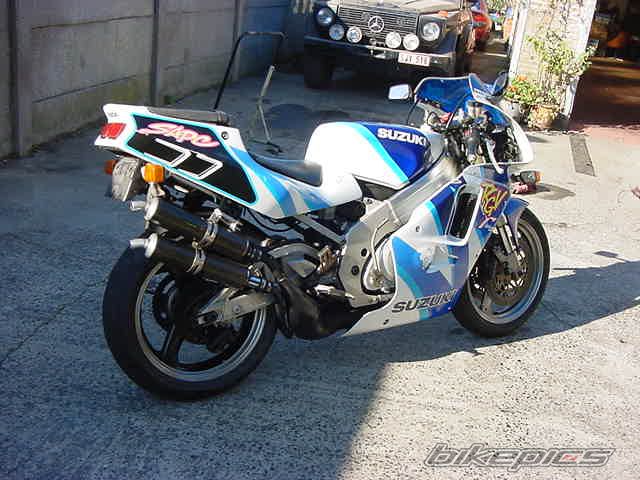 Photo 1061513