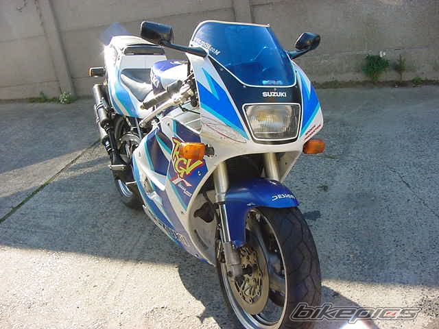 Photo 1061514