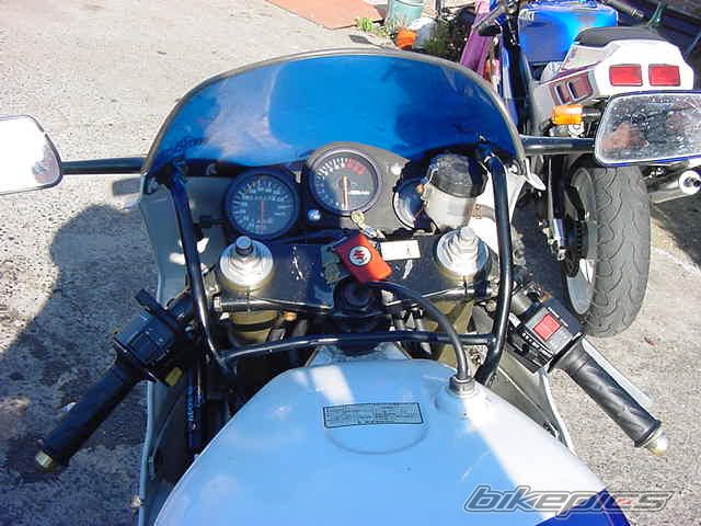Bike Photo 1061516