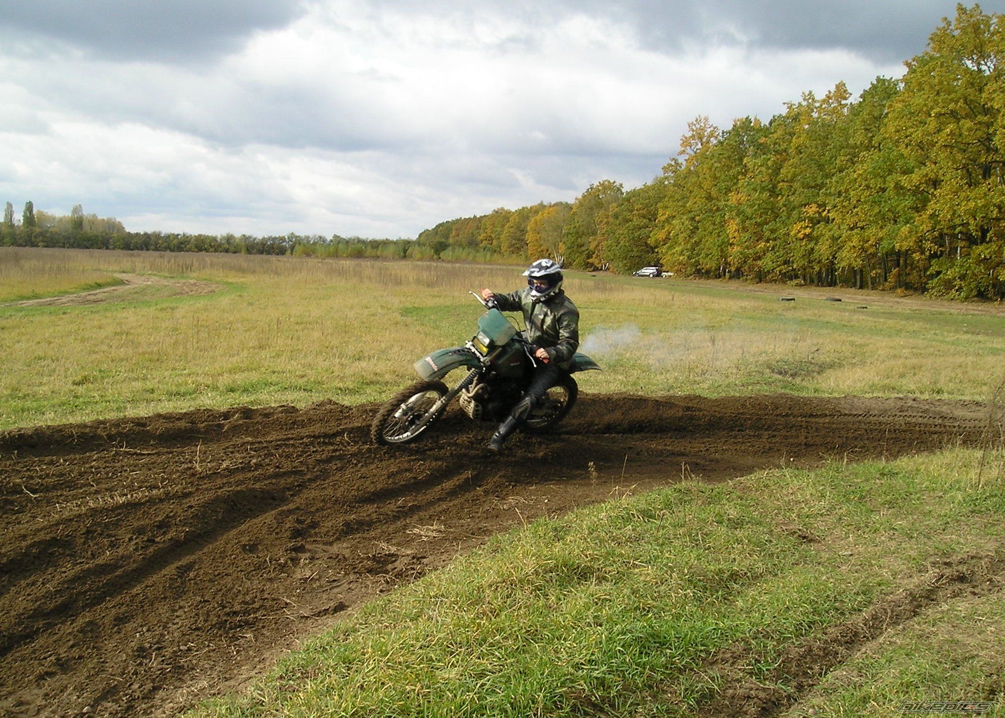 Bike Photo 1061518