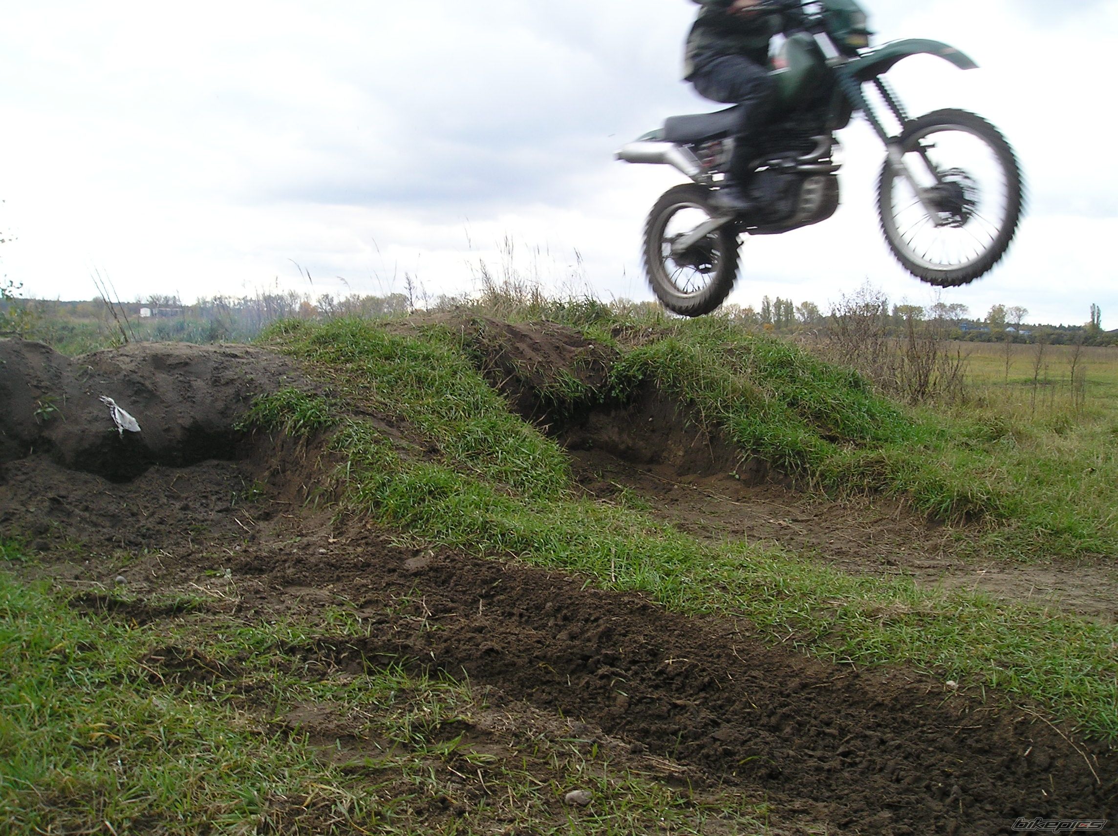 Bike Photo 1061520