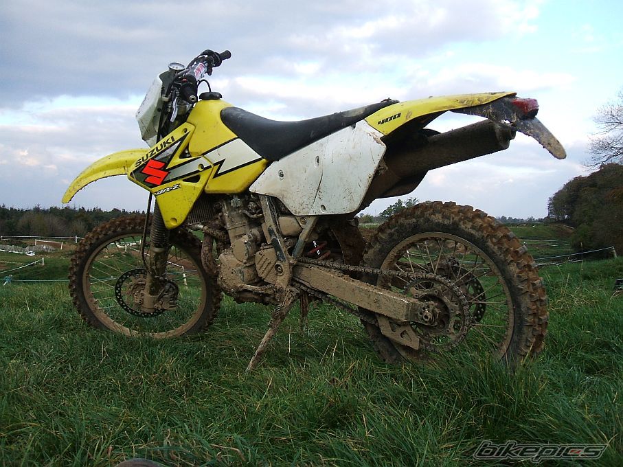 Photo 1061524