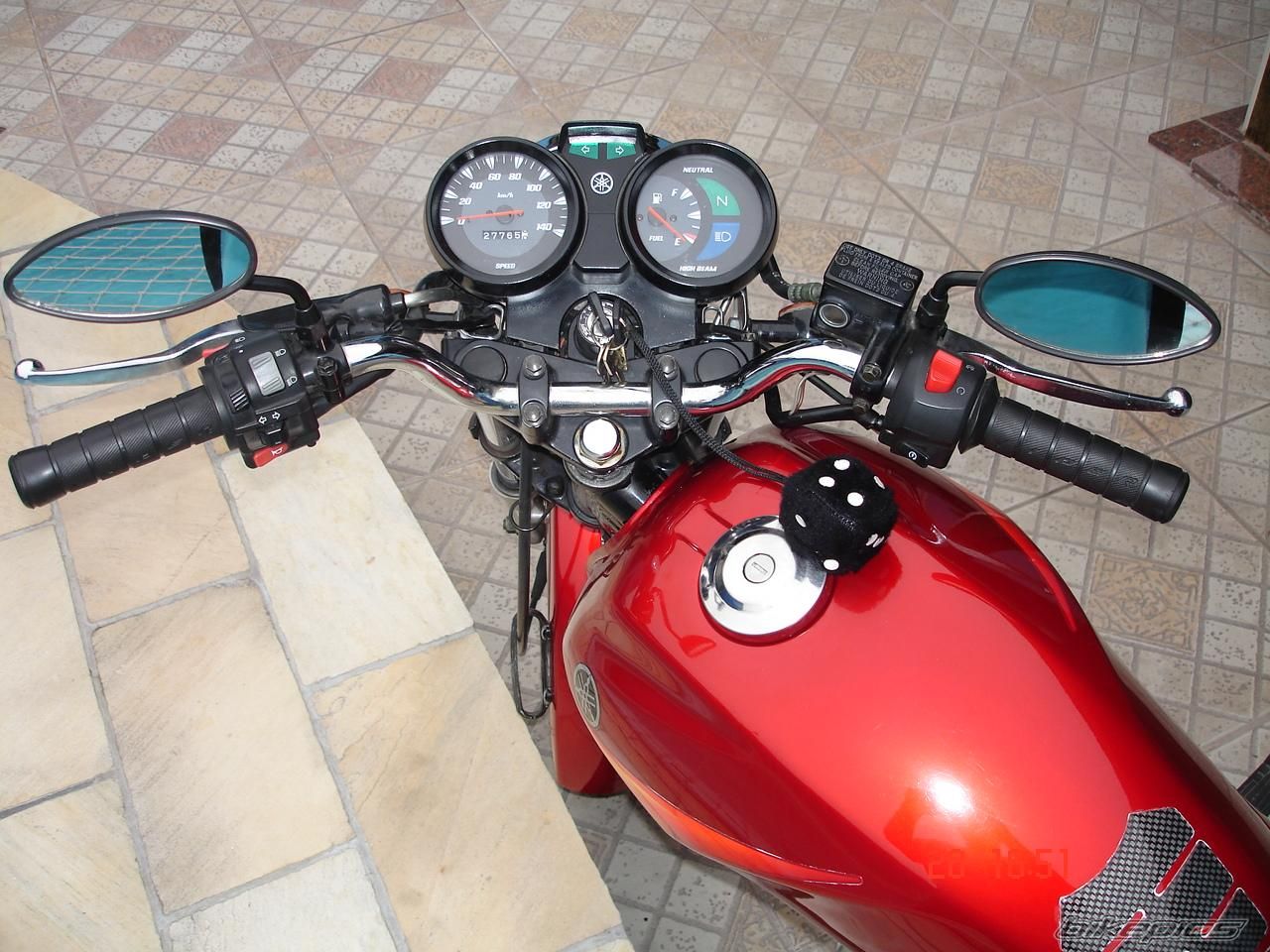 Photo 1061530