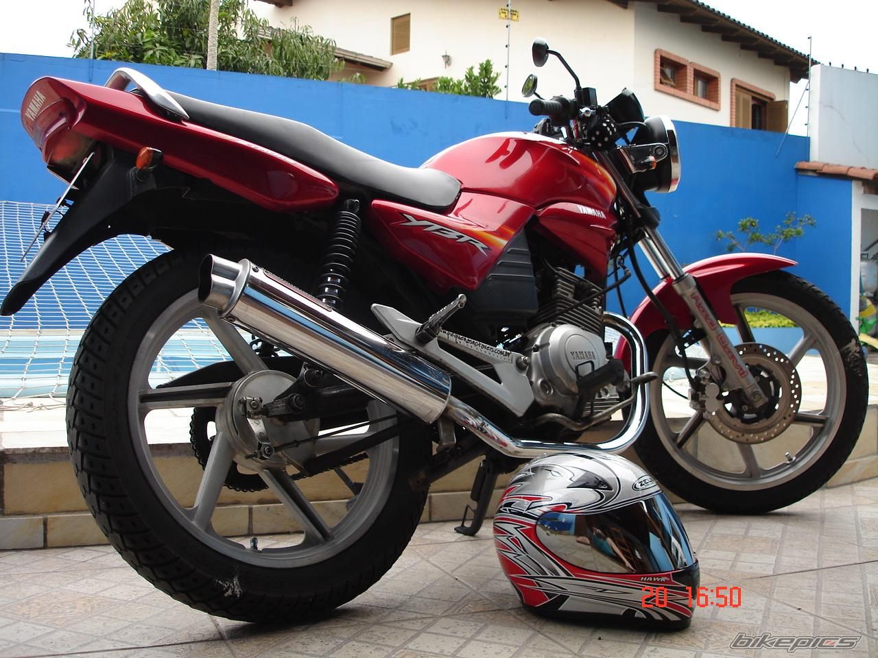Photo 1061532