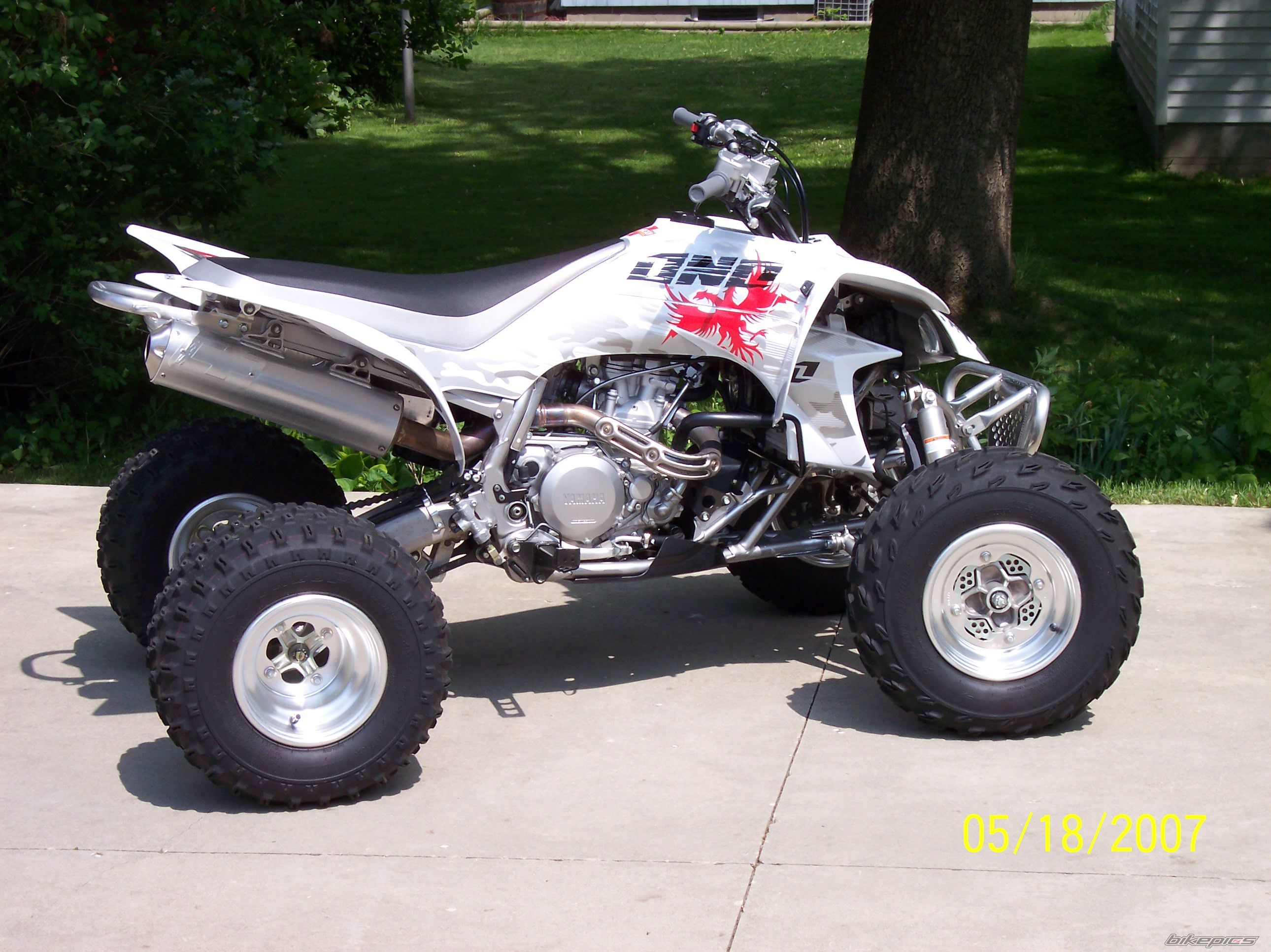 Bike Photo 1061534