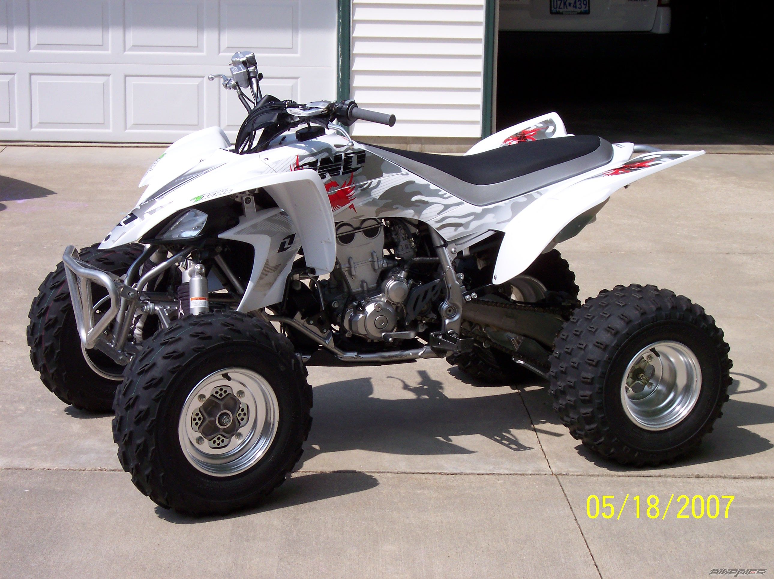 Bike Photo 1061537