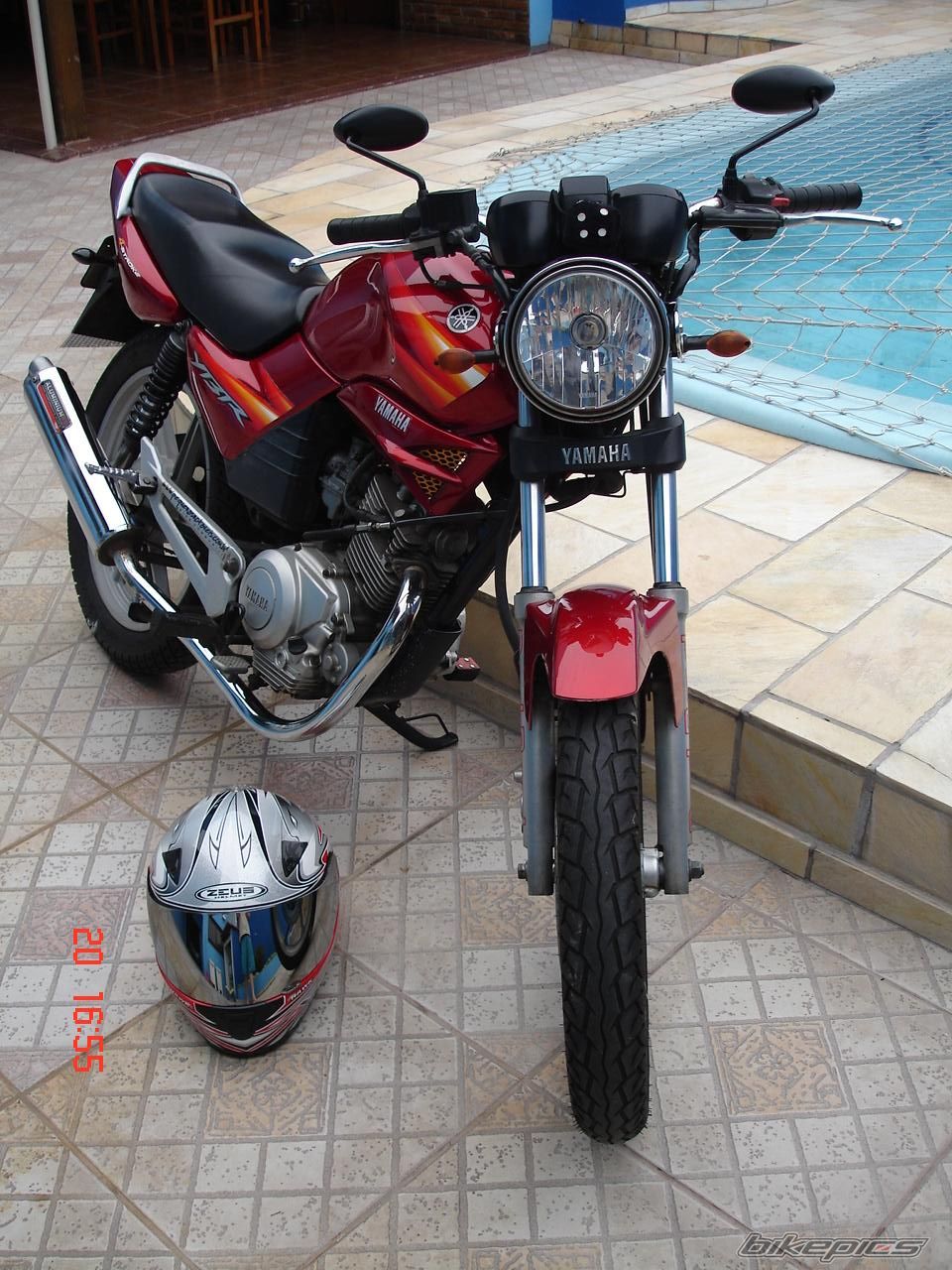 Photo 1061541