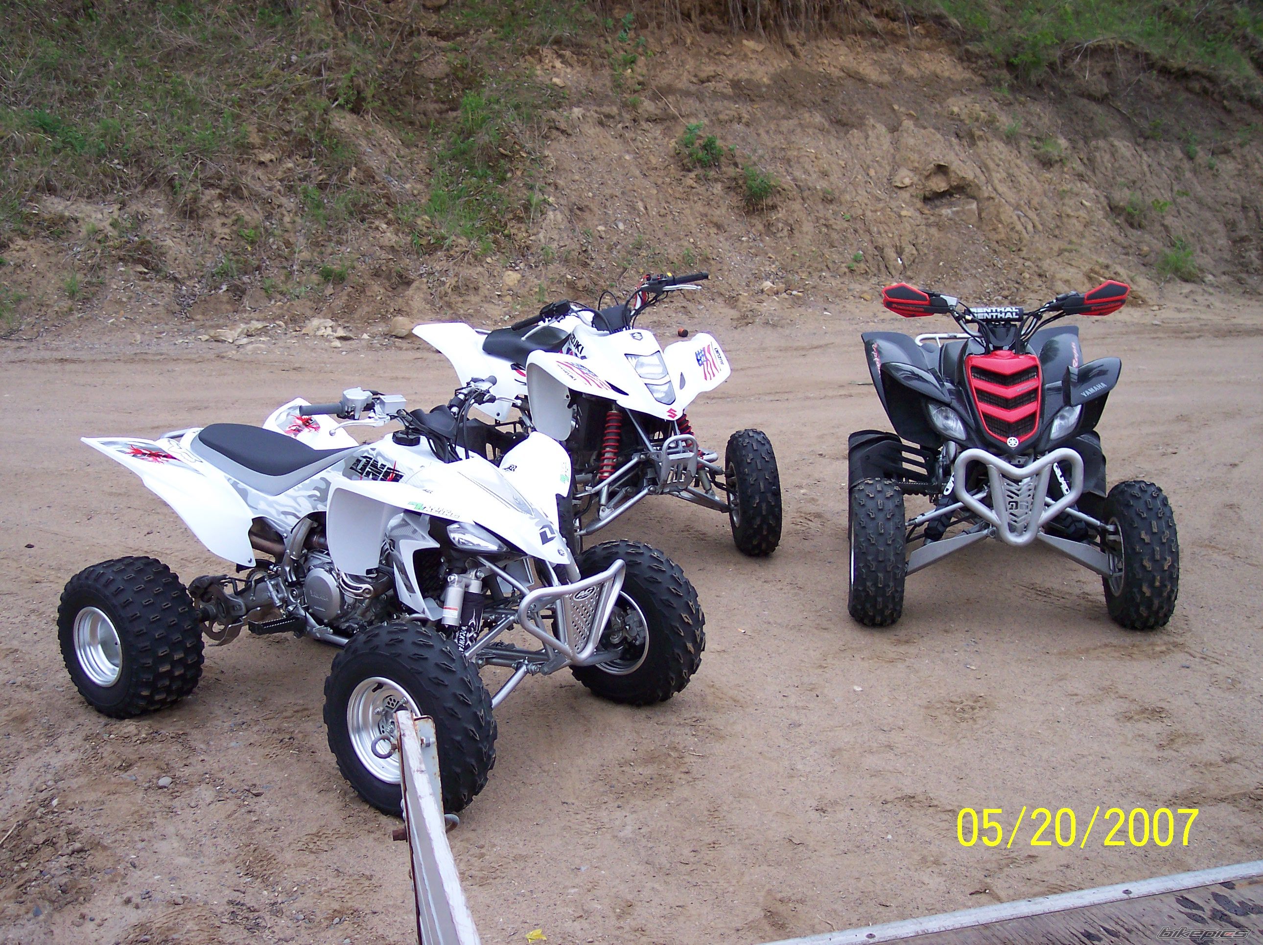 Bike Photo 1061545