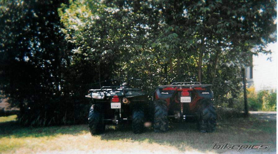 Photo 106155