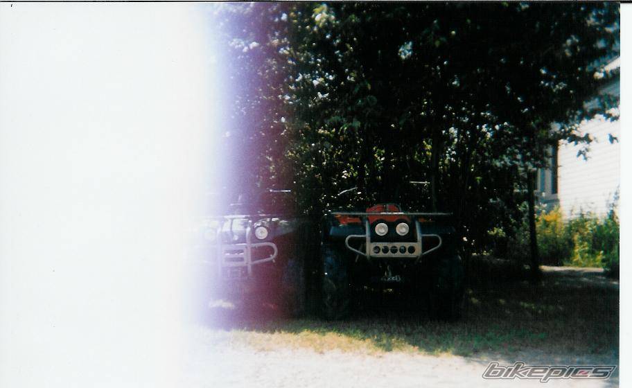 Photo 106156
