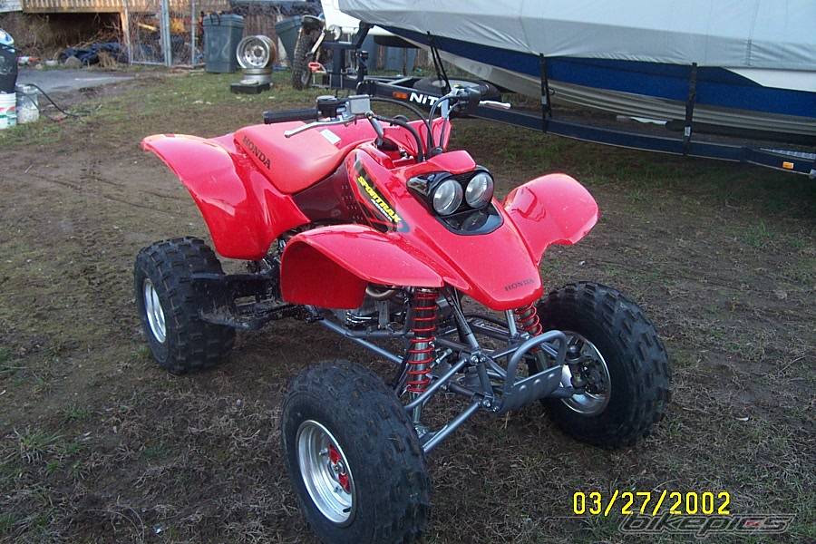 Bike Photo 106158