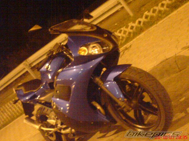 Bike Photo 1061594
