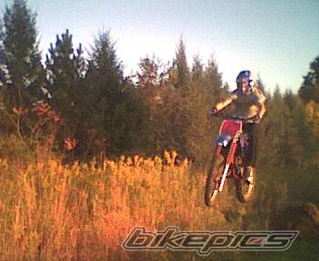 Photo 10616