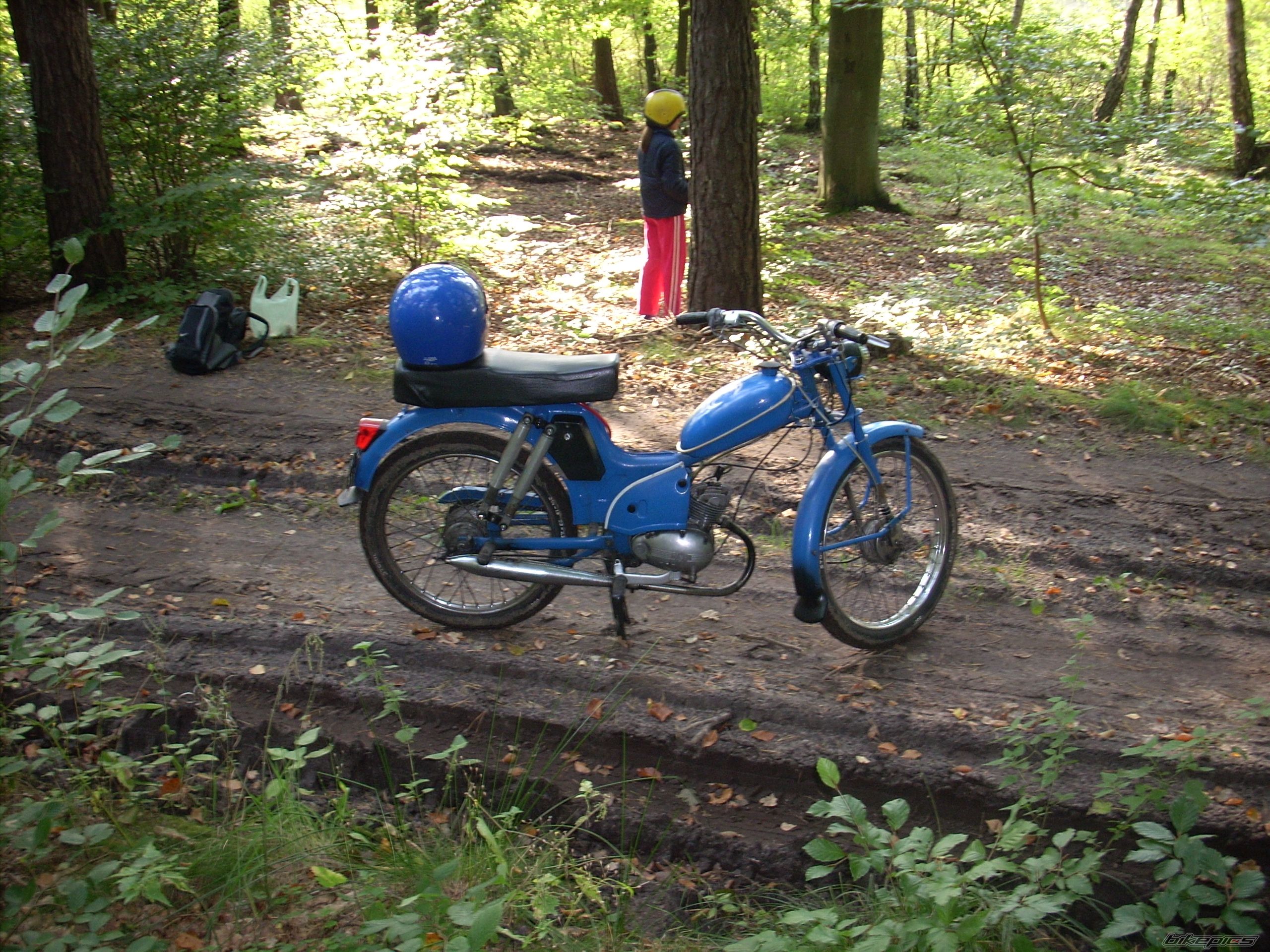 Photo 1061602
