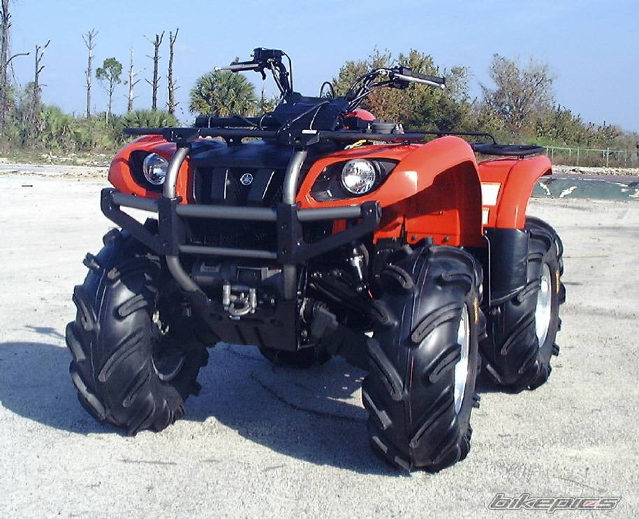 Bike Photo 106161