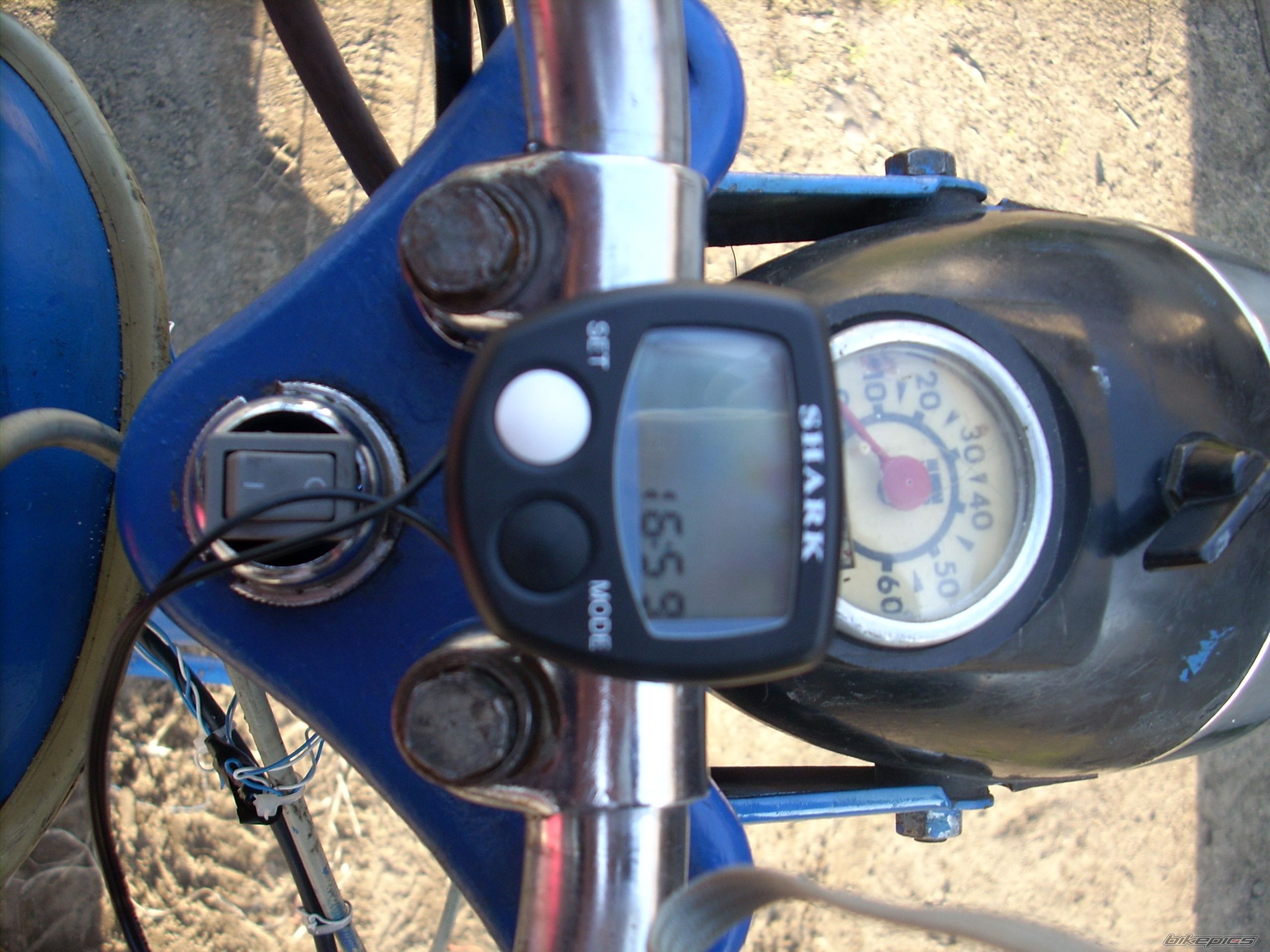 Photo 1061610