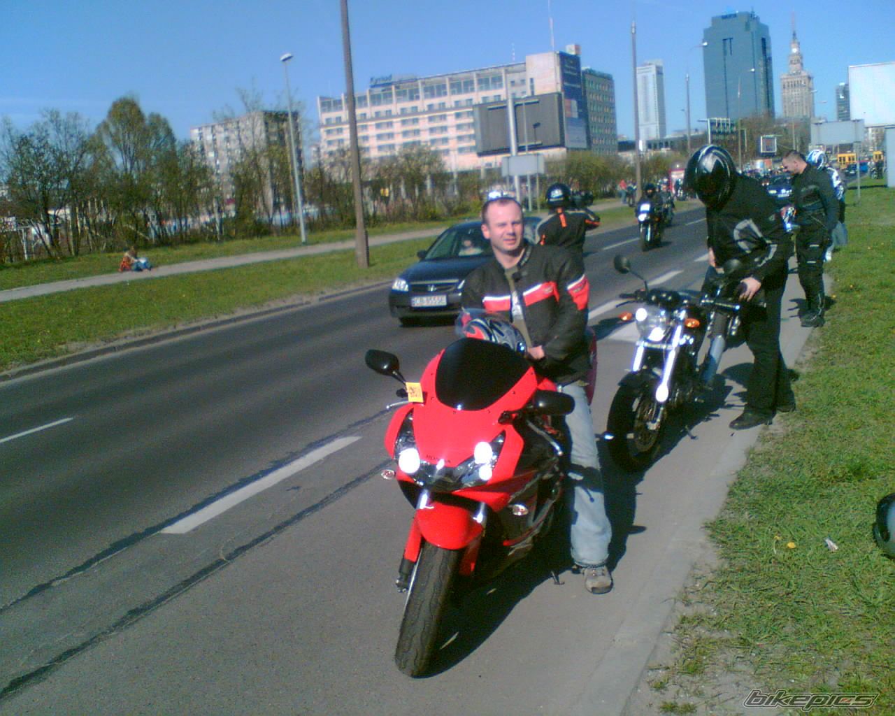 Bike Photo 1061612