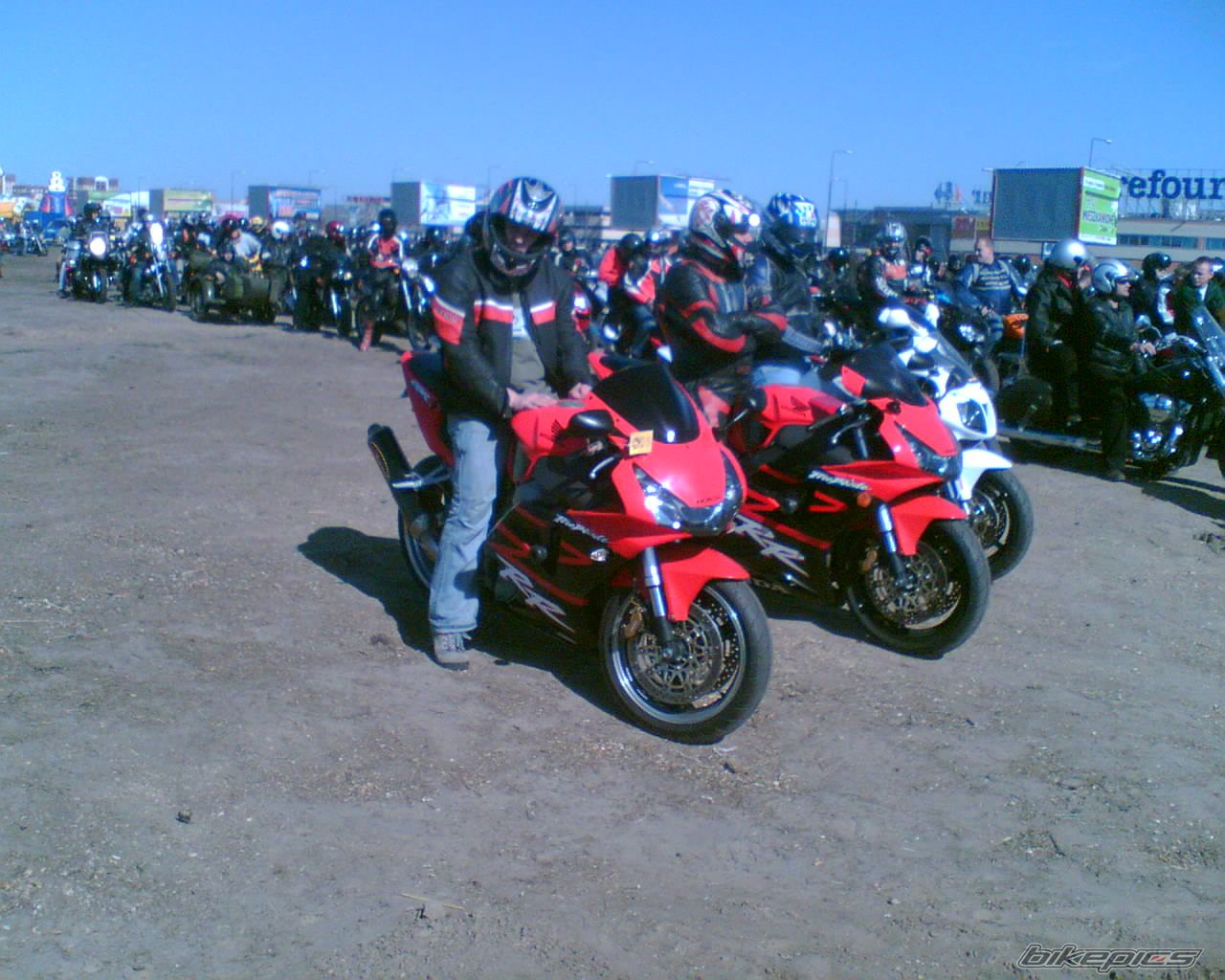 Bike Photo 1061614