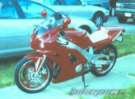 Bike Photo 106162