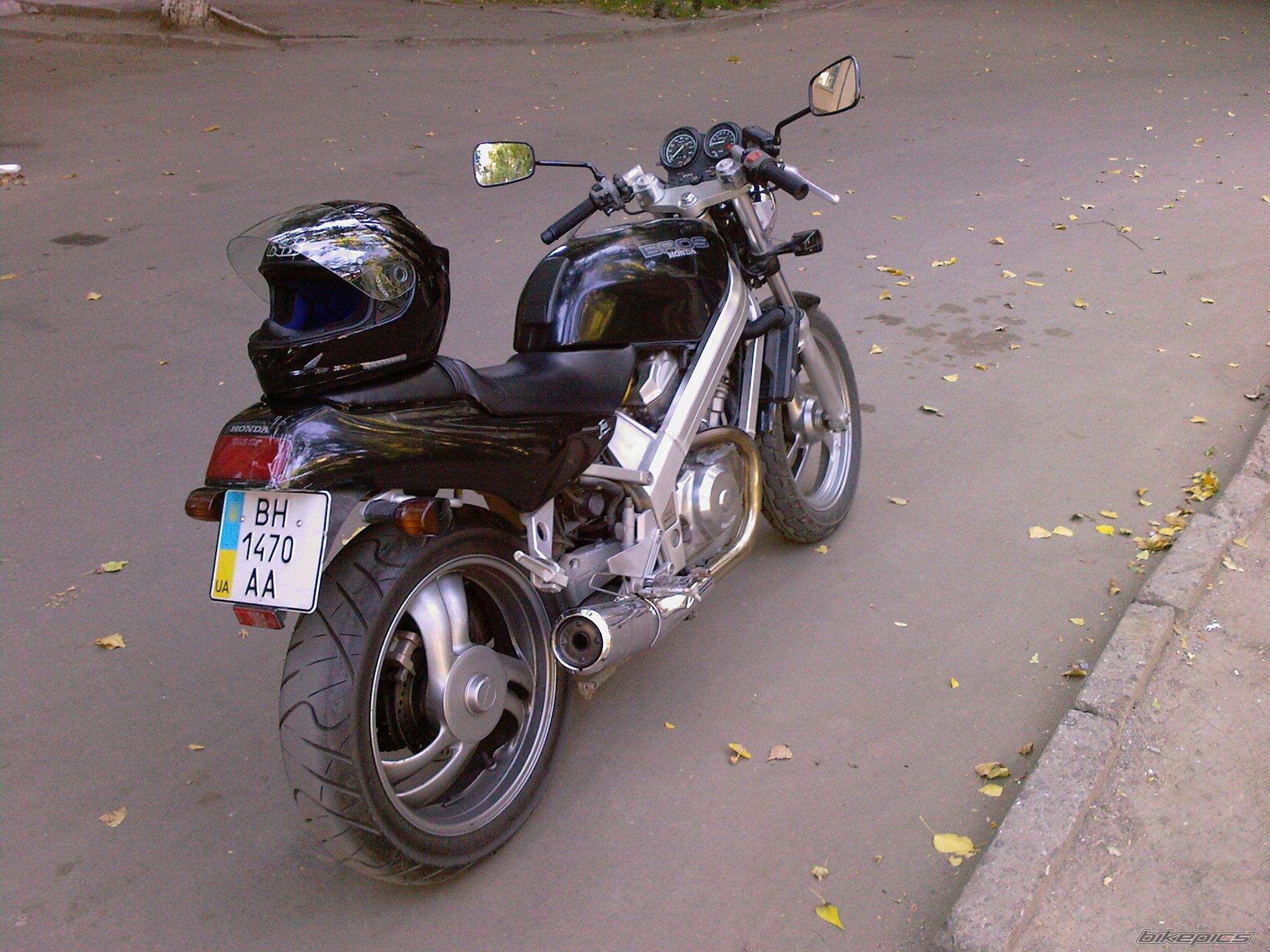 Photo 1061624