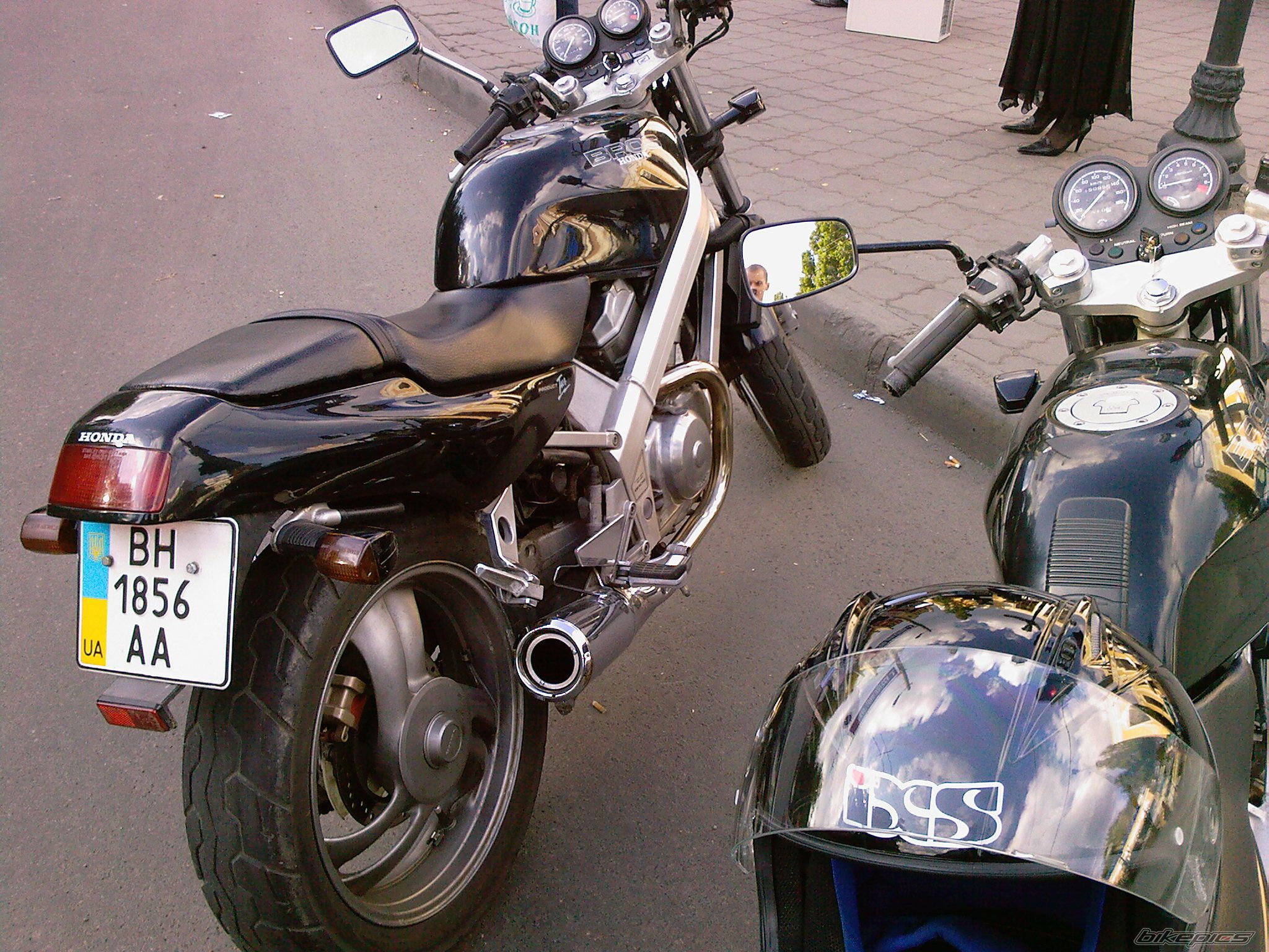 Photo 1061630