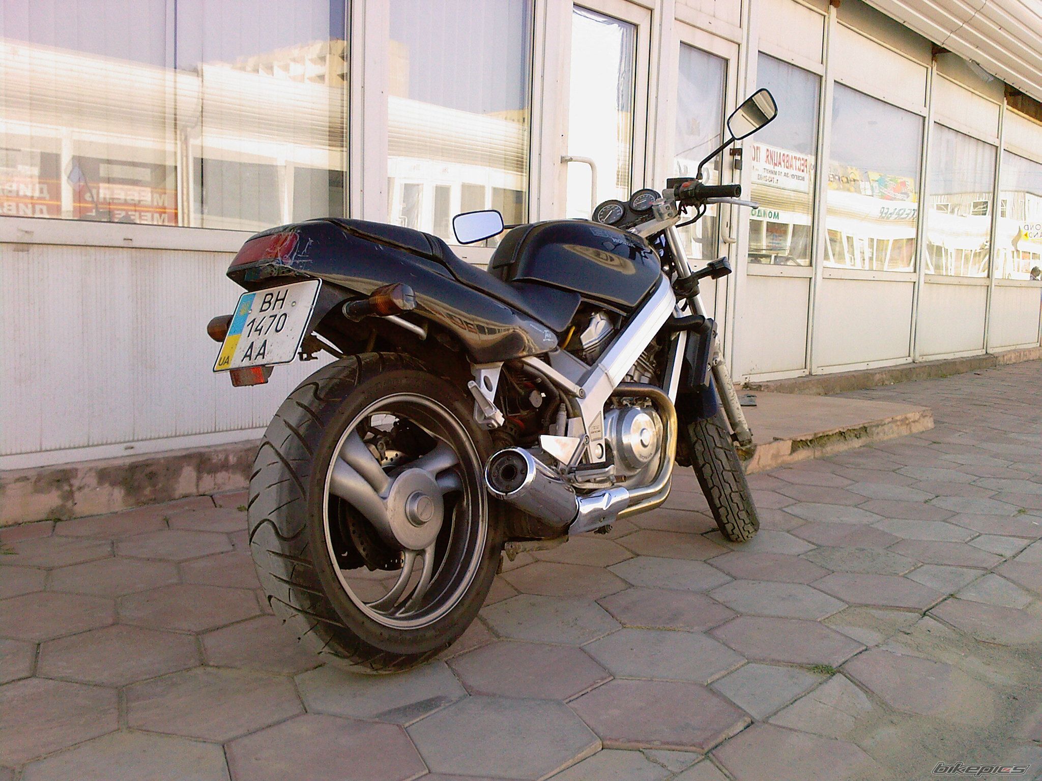 Photo 1061633