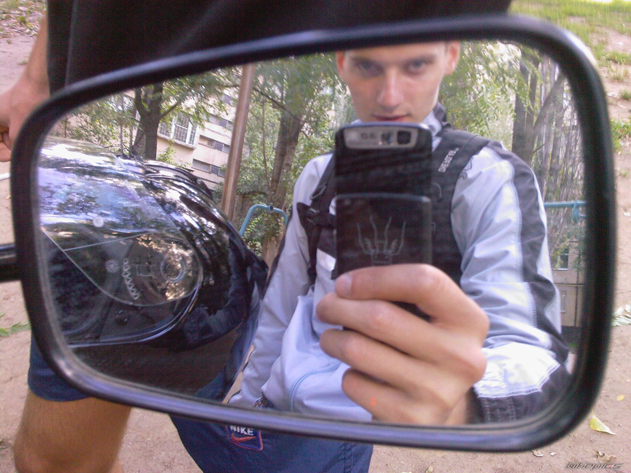Photo 1061637