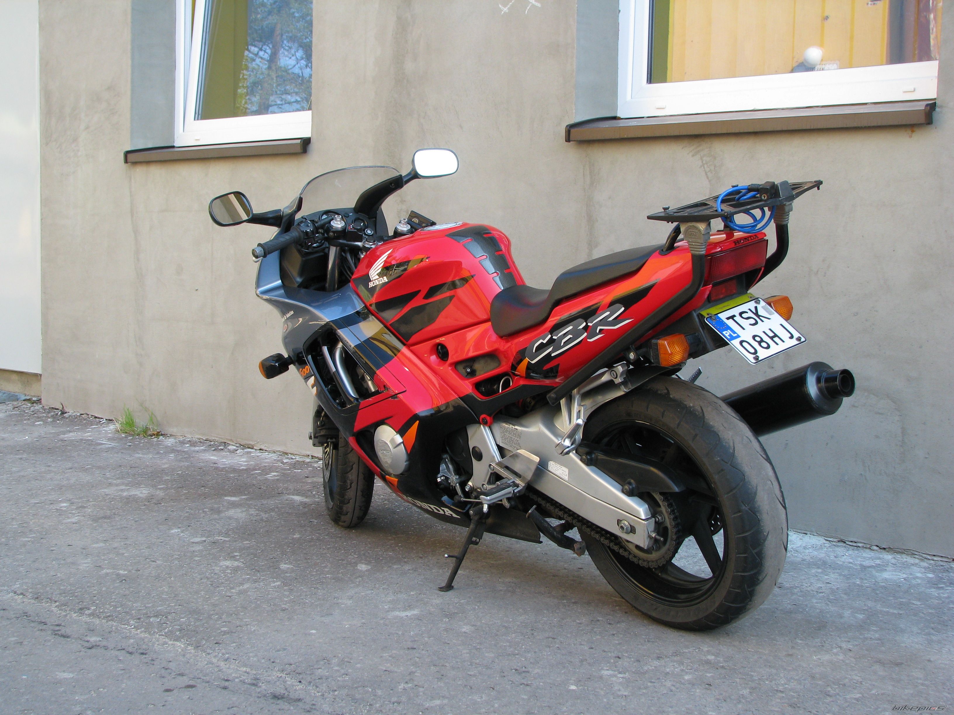 Photo 1061638