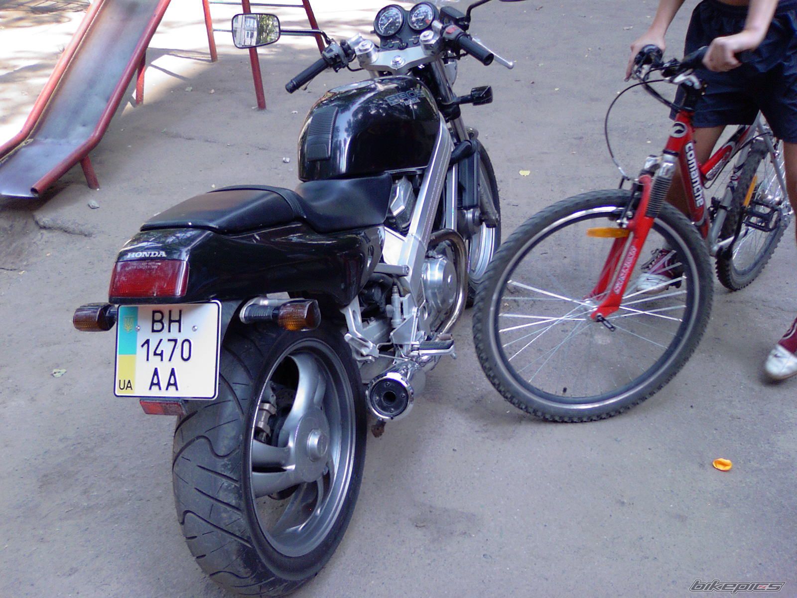 Photo 1061644