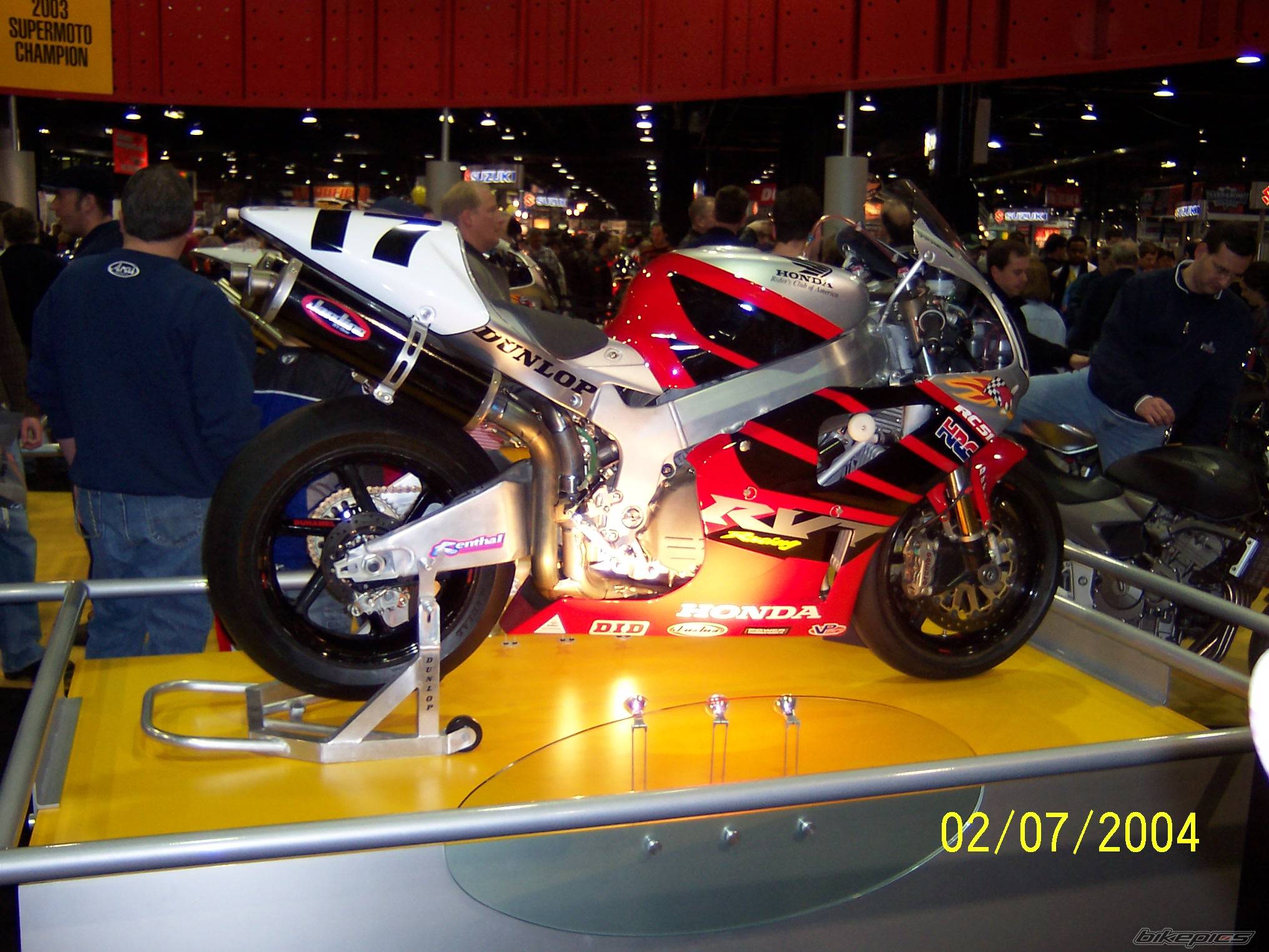 Bike Photo 106165