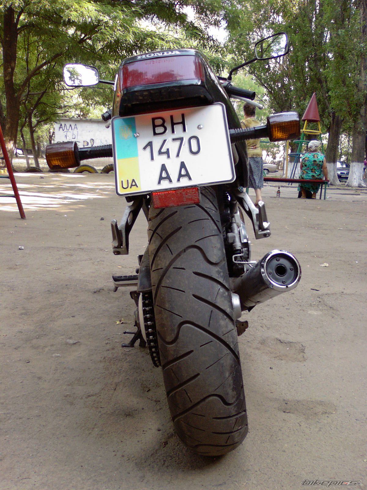 Photo 1061654
