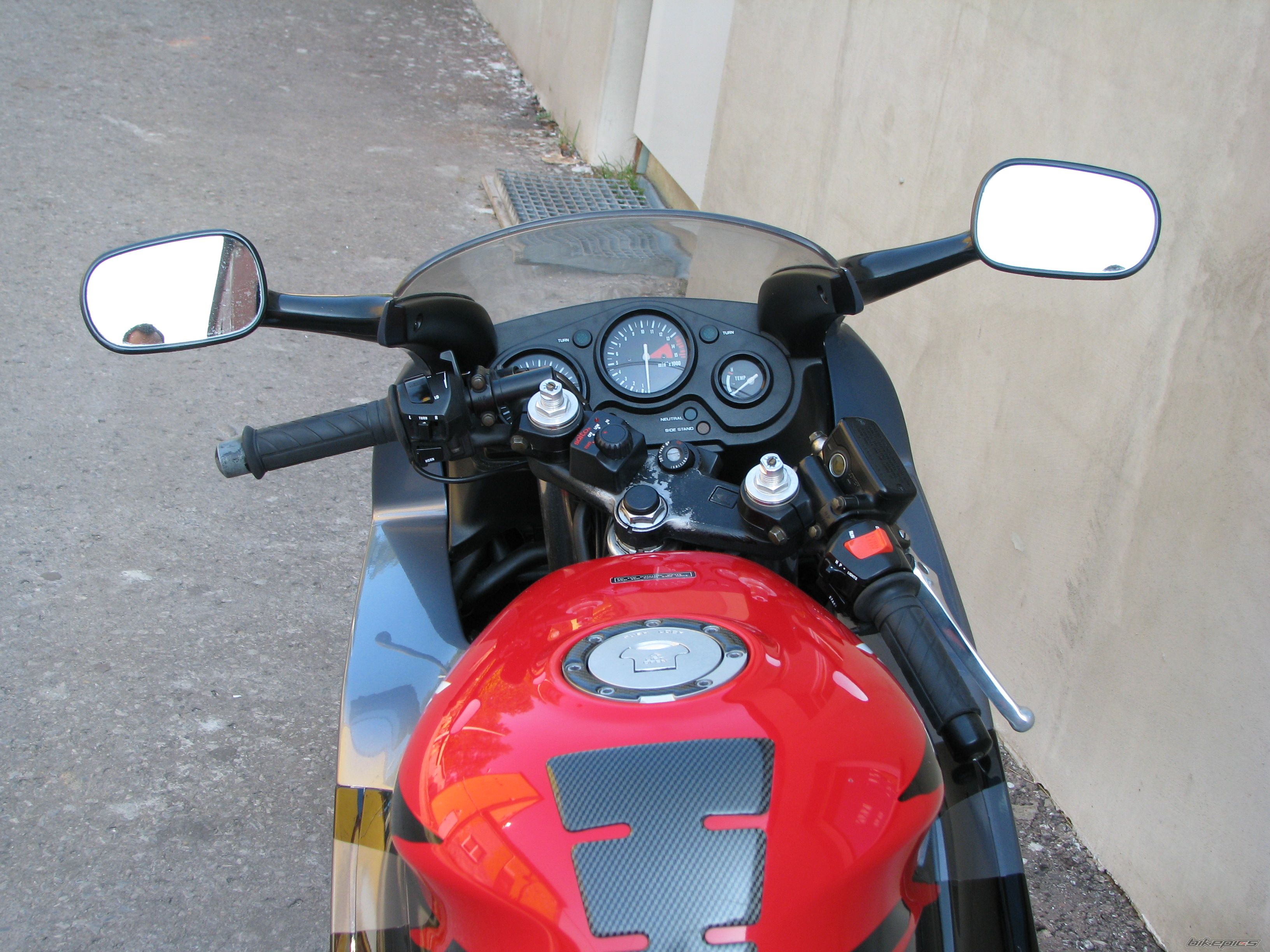 Bike Photo 1061656