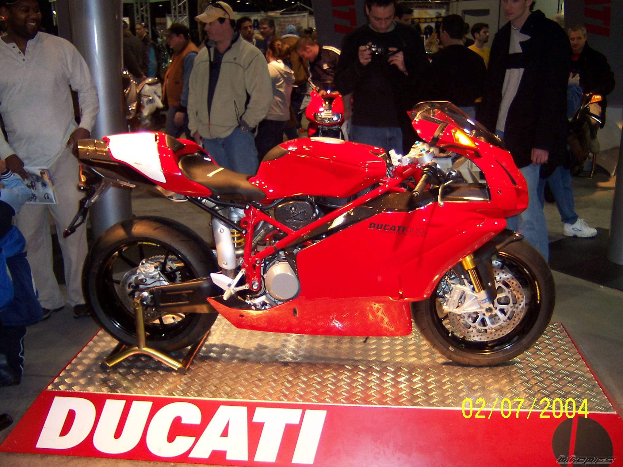 Bike Photo 106166